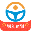 一场10分胜利，中国男篮击败澳大利亚！王俊杰23分，崔永熙12分