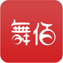 完爆王洪泽+碾压陈家政！广东真核打成大腿，杜锋为他交易徐杰？