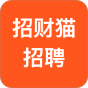 阿根廷跟队：若去不成巴萨，小蜘蛛可能要求马竞接受其他报价