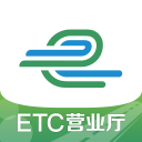 中国男篮的最强暑假工，又回来了