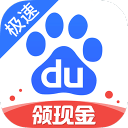 宏远速递！杜锋深夜发声，徐杰特训成果斐然，黄明依或租借离队