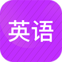 宝贝腿开大点我添添公视频免2025最新版