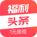 突发！中澳大战首发名单出炉，杨瀚森缺阵，郭士强重组内线五虎
