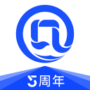 中国男篮大胜澳大利亚后再收三大好消息，真要崛起