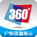 天津男篮官宣：林庭谦600万满额顶薪续约 李荣培党瑞博王一方离队