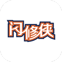 CBA休赛期第一个大合同诞生！全明星后卫再拿顶薪
