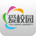 郭士强比杜锋更适合执教广东？崔永熙终于爆发，CBA第一锋线到位