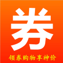 热议中国男篮10分击败澳大利亚：王俊杰崔永熙领衔锋线爆发引盛赞