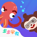 马丁内斯：平局后球队更加团结，对乌兹别克要创造一对一的机会