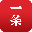 恭喜广东队！朱芳雨捡到宝，杜锋爱徒展现特训成果