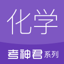 罕见抱团！赵睿周琦翟晓川方硕均是19年李楠任国家队主帅期主力