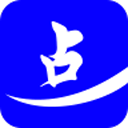 宝贝腿开大点我添添公视频免最新版