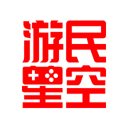 备战世界杯！女篮两大后卫王思雨李缘正式归队 7月初两战澳大利亚