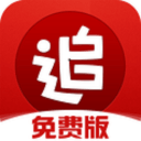 CBA快讯！许利民将正式卸任，辽宁放弃莫兰德 天津顶薪续约林庭谦