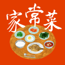 宝贝腿开大点我添添公视频免讲解
