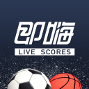 宏远速递！杜锋深夜发声，徐杰特训成果斐然，黄明依或租借离队