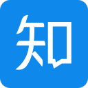对阵荷兰！男篮首发5虎预测：高诗岩被挤掉，杨瀚森迎回国首秀
