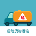 宝贝腿开大点我添添公视频免客户端