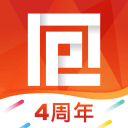 杨瀚森首秀确定：郭士强确认战荷兰登场 已阔别国家队比赛两年