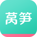 遗憾输掉抢七大战！44岁了，林志杰终于退役
