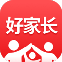 又打脸杜锋！崔永熙复苏扣篮+关键三分 王少杰也该进国家队？