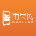 逼杜锋退位？崔永熙轰国家队生涯最强一战，为郭士强执教广东铺路
