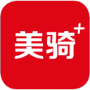 胜澳大利亚李弘权采访：上场就全力以赴，从防守做起磨合为主！