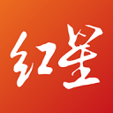 宏远速递！杜锋深夜发声，徐杰特训成果斐然，黄明依或租借离队