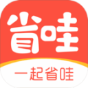 宝贝腿开大点我添添公视频免安卓版