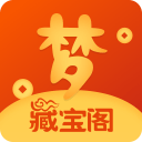 恭喜广东队！朱芳雨捡到宝，杜锋爱徒展现特训成果