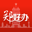 中国男篮大胜澳大利亚后再收三大好消息，真要崛起