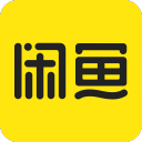 福建完成今夏首笔签约！单场44+8超级外援成功留队，凯撒眼光毒辣