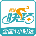 郭士强比杜锋更适合执教广东？崔永熙终于爆发，CBA第一锋线到位
