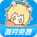CBA新消息！北京男篮放弃杰曼，新疆放弃朱旭航，北控报价米切尔