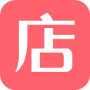 肉眼可见“精瘦”！杨瀚森抵达杭州随男篮汇合 有望出战荷兰热身赛