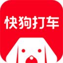 CUBAL八强赛G1：CBA准状元石奎22+7+7清华31分狂胜华侨