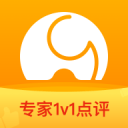 中国男篮大胜澳大利亚后再收三大好消息，真要崛起