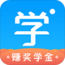 宝贝腿开大点我添添公视频免电脑最新版