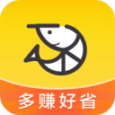 中国男篮的最强暑假工，又回来了