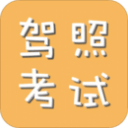 宝贝腿开大点我添添公视频免桌面版客户端
