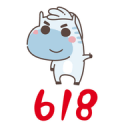6月21晚CCTV5节目单出炉！中国男篮迎亚洲劲敌，郭士强要打翻身