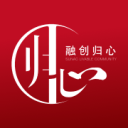 奇才已经瞄准迪班萨为状元候选人，他们不会放弃这个状元签？