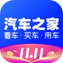 男篮世预赛12人名单已明朗？杨瀚森领衔：周琦落选徐昕却稳了