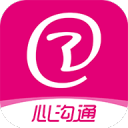 媒体人：北京男篮近期收到多份对范子铭问询 球员渴望时间登场打球