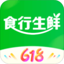温网资格赛布云朝克特、周意迎开门红，张之臻止步