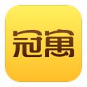 重磅首秀！你好，杨瀚森！中国男篮等了整整1年