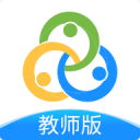 官宣！杨瀚森首秀时间确定！