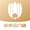李楠出任北京男篮主教练 许利民改任总教练