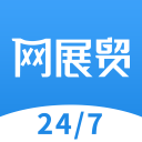 每体：西班牙的训练受到了雷暴警报影响；梅里诺等被拍头庆生