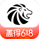 6月21晚CCTV5节目单出炉！中国男篮迎亚洲劲敌，郭士强要打翻身